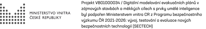Reference Image