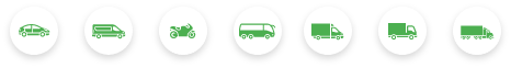 module image